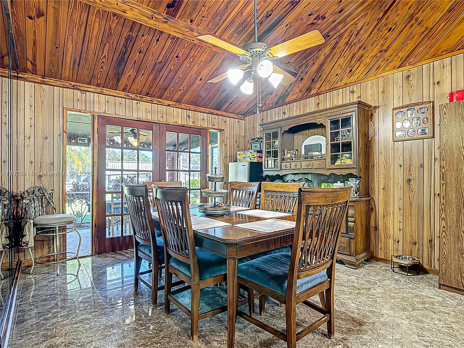 4419 Loblolly Bay Road Other City - In The State Of Florida FL 33935