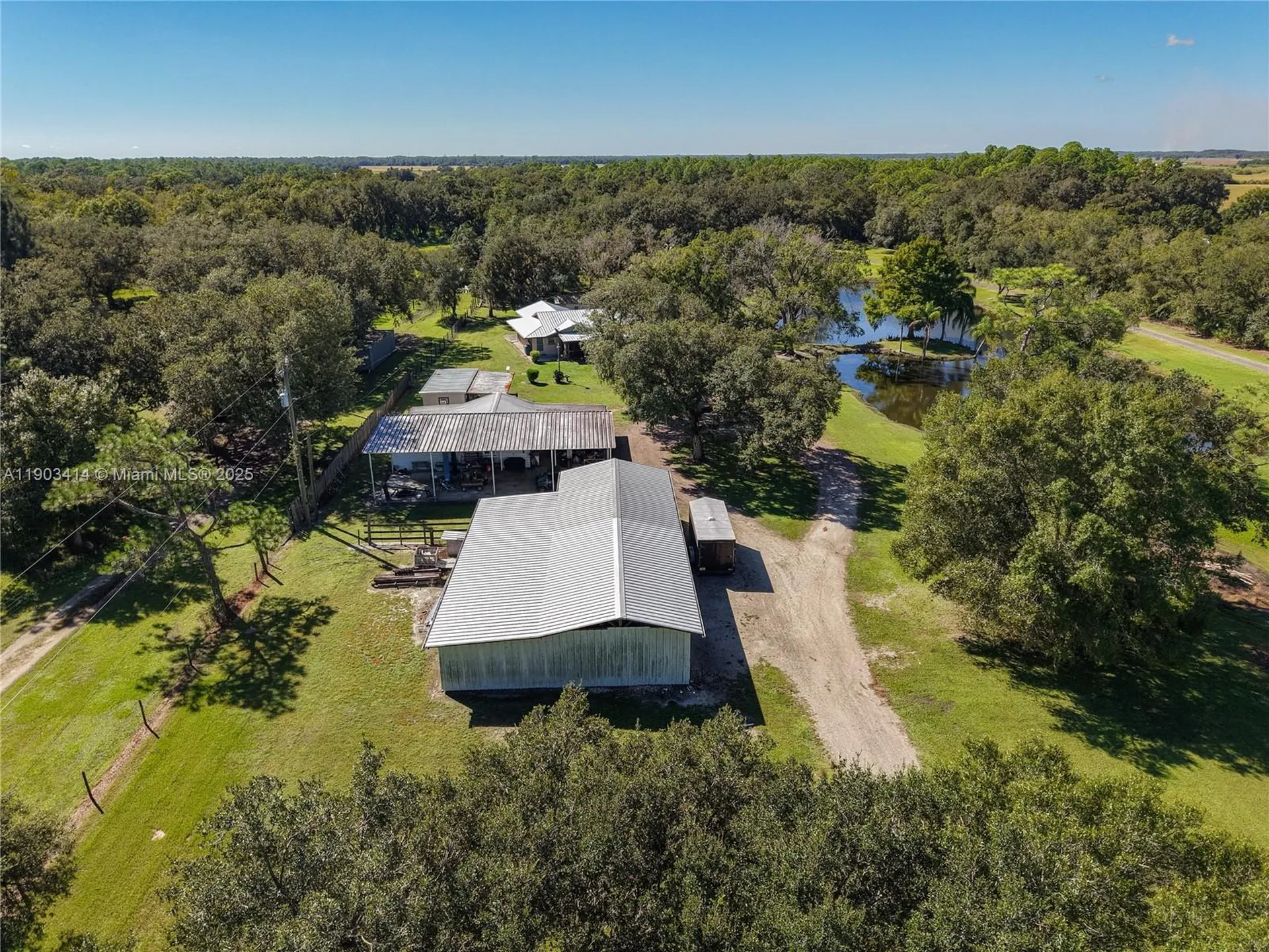 4419 Loblolly Bay Road Other City - In The State Of Florida FL 33935