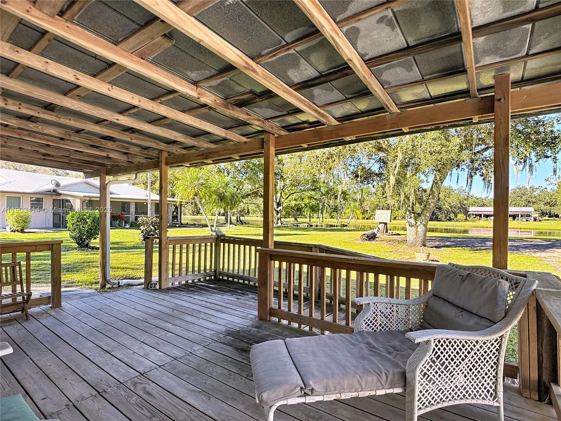 4419 Loblolly Bay Road Other City - In The State Of Florida FL 33935