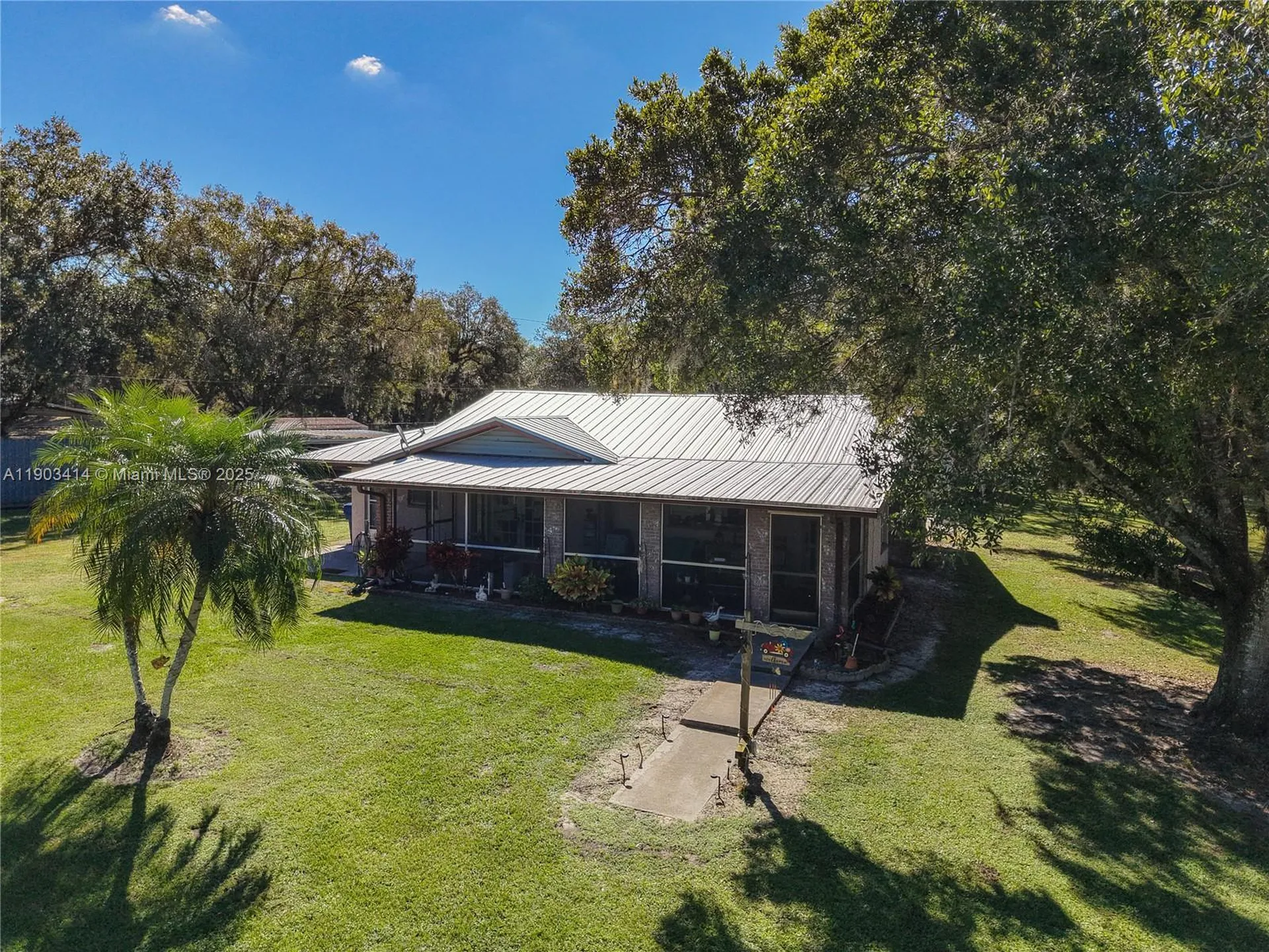 4419 Loblolly Bay Road Other City - In The State Of Florida FL 33935