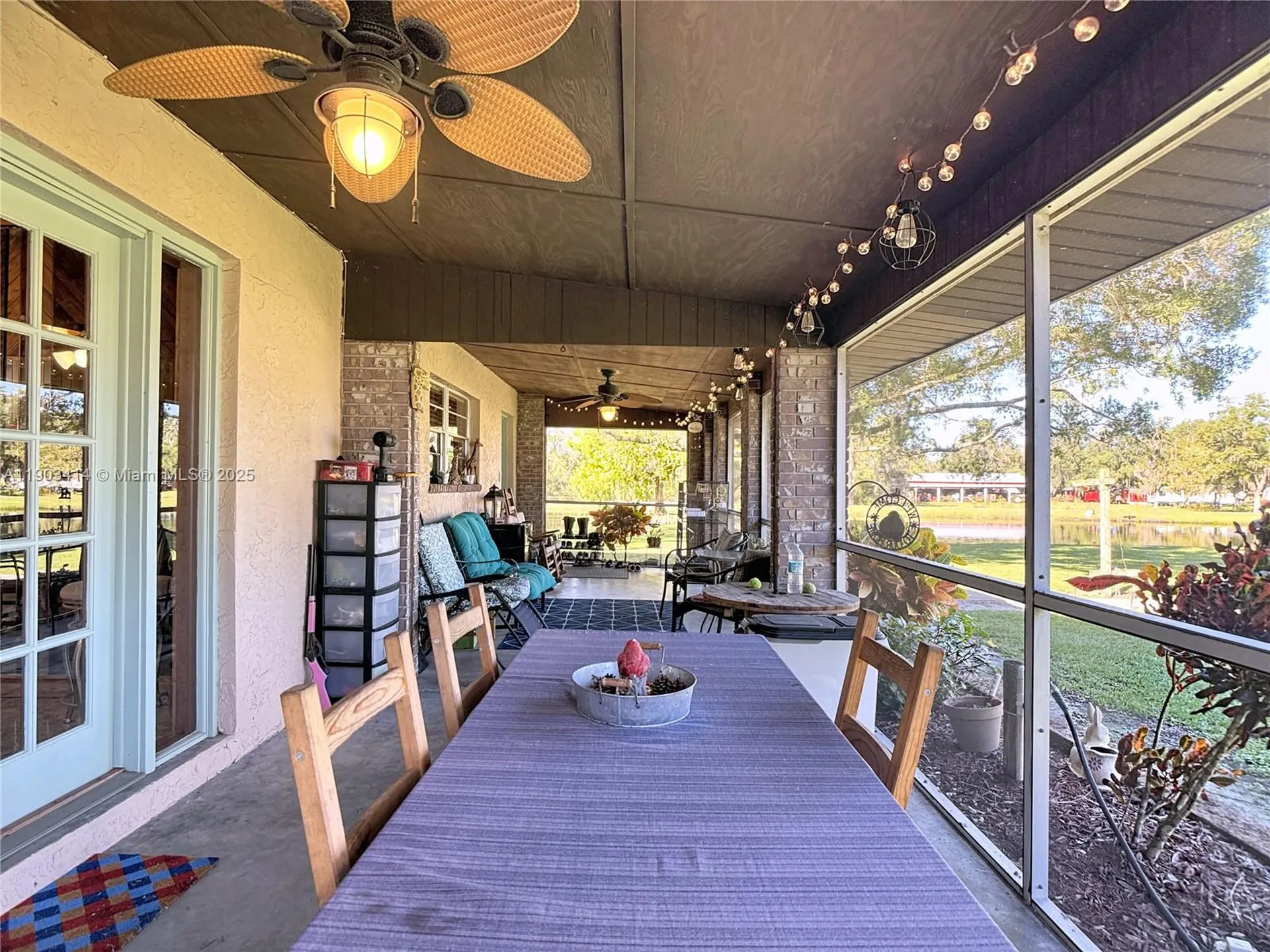 4419 Loblolly Bay Road Other City - In The State Of Florida FL 33935