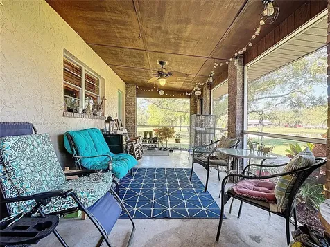 4419 Loblolly Bay Road Other City - In The State Of Florida FL 33935