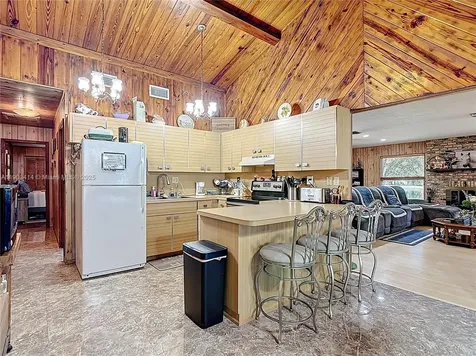 4419 Loblolly Bay Road Other City - In The State Of Florida FL 33935