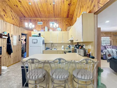 4419 Loblolly Bay Road Other City - In The State Of Florida FL 33935
