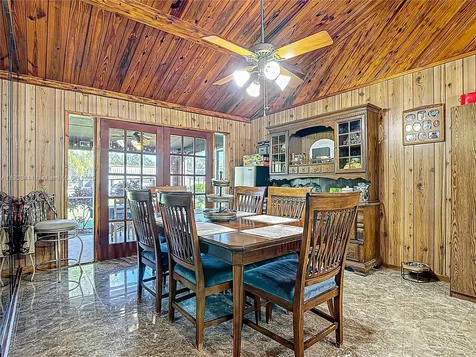 4419 Loblolly Bay Road Other City - In The State Of Florida FL 33935