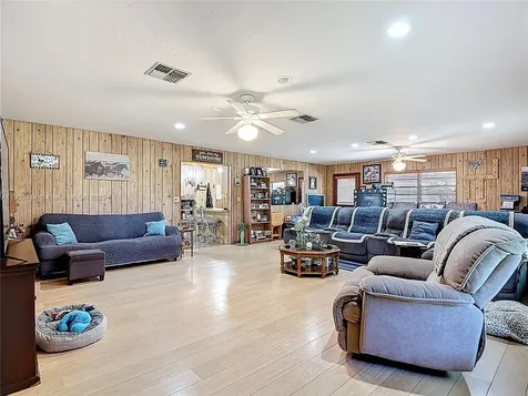 4419 Loblolly Bay Road Other City - In The State Of Florida FL 33935