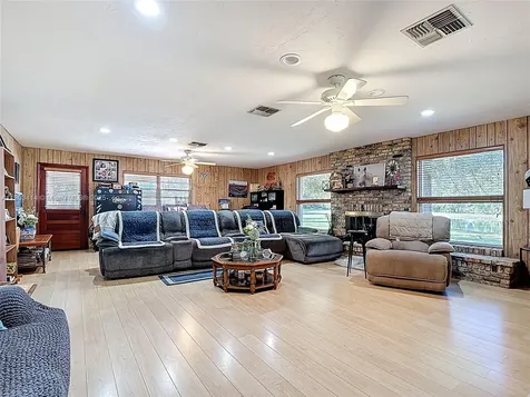 4419 Loblolly Bay Road Other City - In The State Of Florida FL 33935