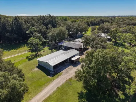 4419 Loblolly Bay Road Other City - In The State Of Florida FL 33935