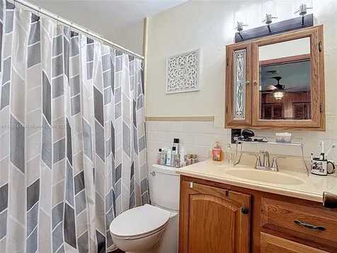 4419 Loblolly Bay Road Other City - In The State Of Florida FL 33935