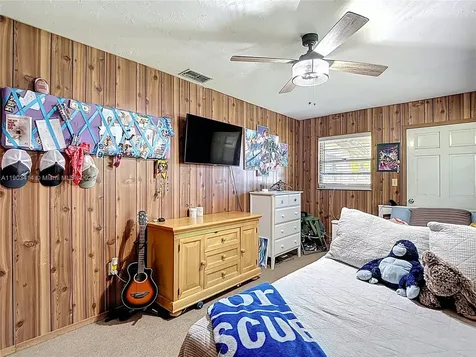 4419 Loblolly Bay Road Other City - In The State Of Florida FL 33935