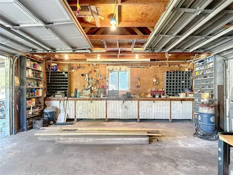 4419 Loblolly Bay Road Other City - In The State Of Florida FL 33935