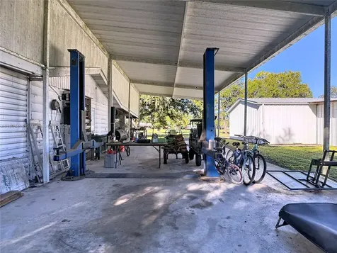 4419 Loblolly Bay Road Other City - In The State Of Florida FL 33935