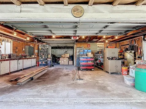4419 Loblolly Bay Road Other City - In The State Of Florida FL 33935