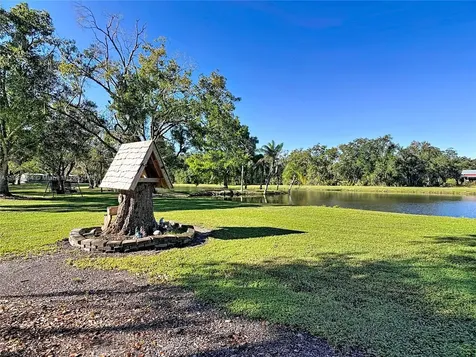 4419 Loblolly Bay Road Other City - In The State Of Florida FL 33935
