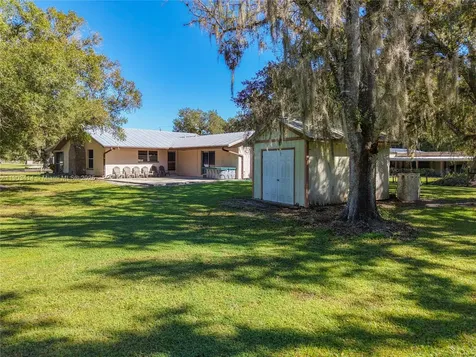 4419 Loblolly Bay Road Other City - In The State Of Florida FL 33935