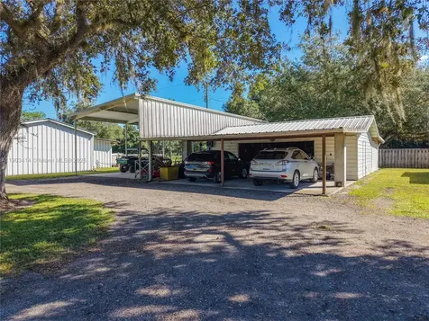 4419 Loblolly Bay Road Other City - In The State Of Florida FL 33935
