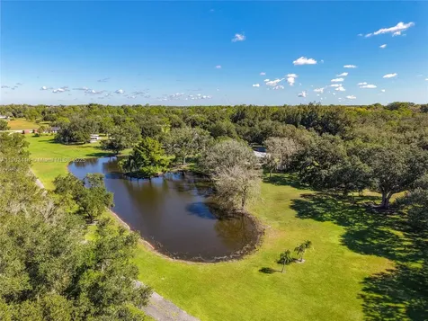 4419 Loblolly Bay Road Other City - In The State Of Florida FL 33935