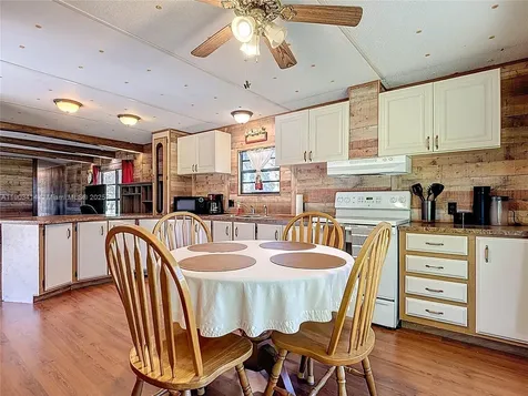 4419 Loblolly Bay Road Other City - In The State Of Florida FL 33935