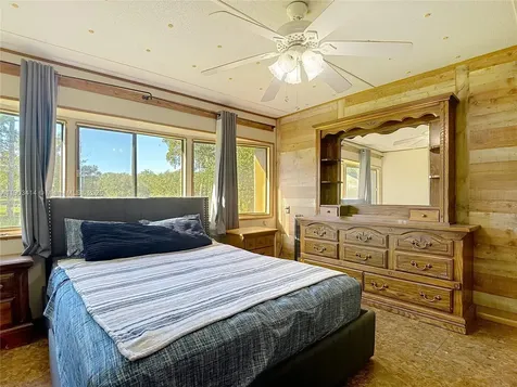 4419 Loblolly Bay Road Other City - In The State Of Florida FL 33935