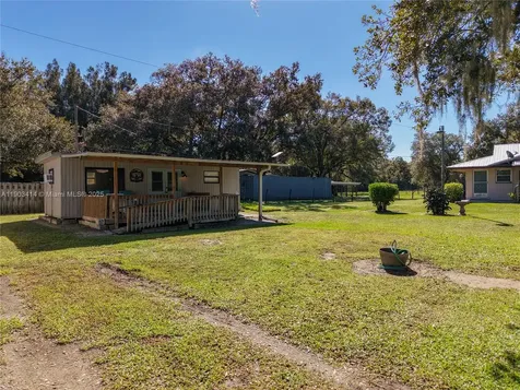 4419 Loblolly Bay Road Other City - In The State Of Florida FL 33935
