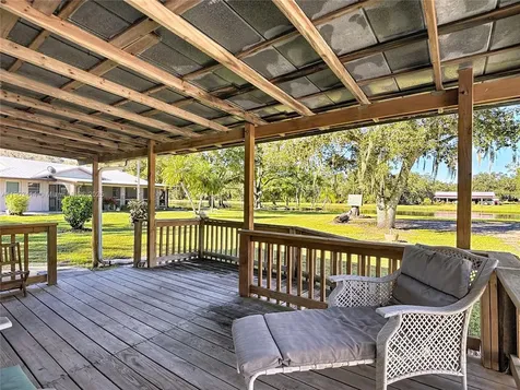 4419 Loblolly Bay Road Other City - In The State Of Florida FL 33935