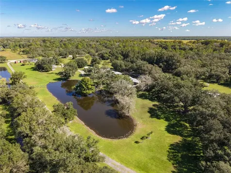 4419 Loblolly Bay Road Other City - In The State Of Florida FL 33935