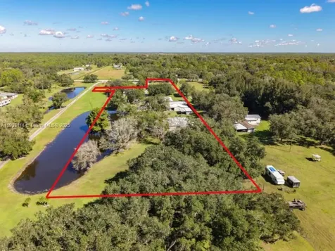 4419 Loblolly Bay Road Other City - In The State Of Florida FL 33935
