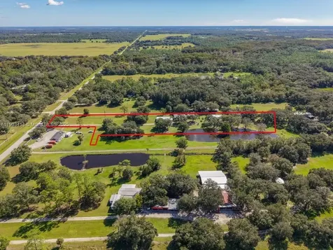 4419 Loblolly Bay Road Other City - In The State Of Florida FL 33935