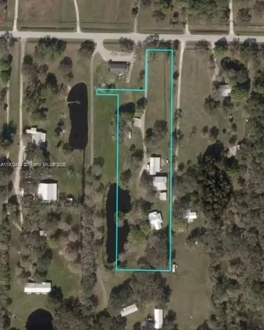 4419 Loblolly Bay Road Other City - In The State Of Florida FL 33935