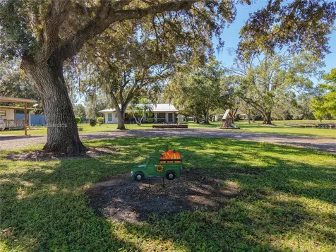4419 Loblolly Bay Road Other City - In The State Of Florida FL 33935