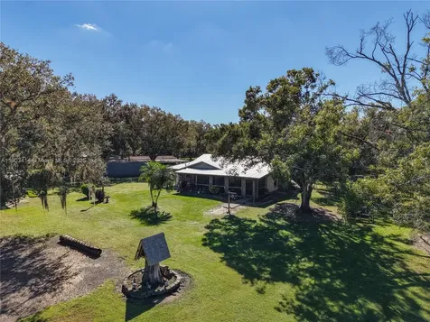 4419 Loblolly Bay Road Other City - In The State Of Florida FL 33935
