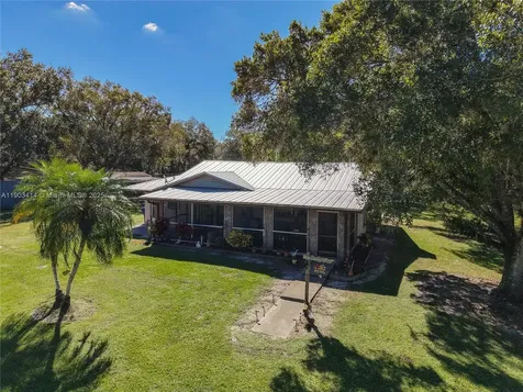 4419 Loblolly Bay Road Other City - In The State Of Florida FL 33935