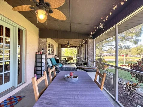 4419 Loblolly Bay Road Other City - In The State Of Florida FL 33935