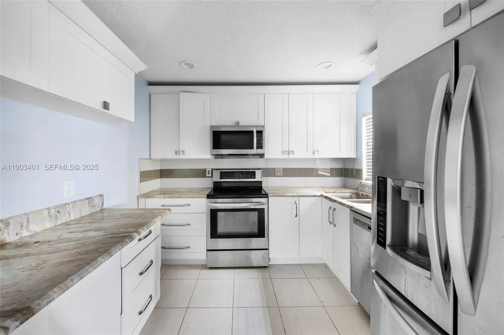 2741 S Carambola Circle S Coconut Creek FL 33066