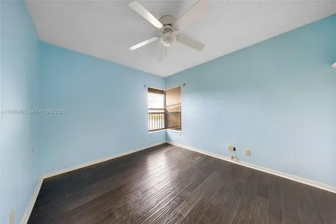 2741 S Carambola Circle S Coconut Creek FL 33066