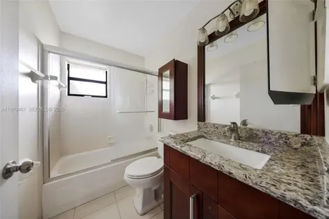 2741 S Carambola Circle S Coconut Creek FL 33066