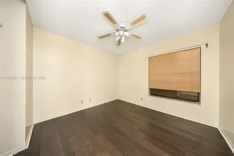 2741 S Carambola Circle S Coconut Creek FL 33066