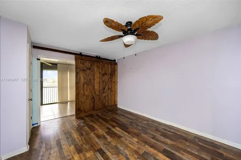 2741 S Carambola Circle S Coconut Creek FL 33066