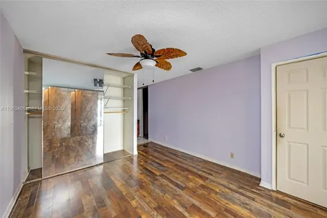 2741 S Carambola Circle S Coconut Creek FL 33066