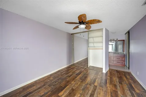 2741 S Carambola Circle S Coconut Creek FL 33066