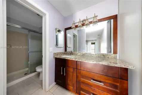 2741 S Carambola Circle S Coconut Creek FL 33066