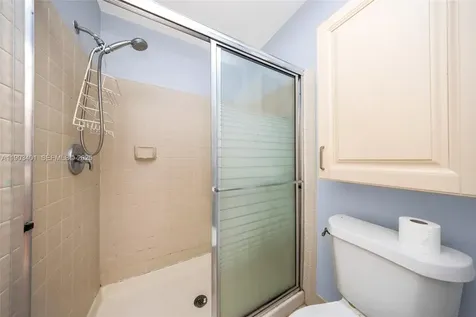 2741 S Carambola Circle S Coconut Creek FL 33066