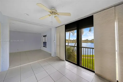 2741 S Carambola Circle S Coconut Creek FL 33066