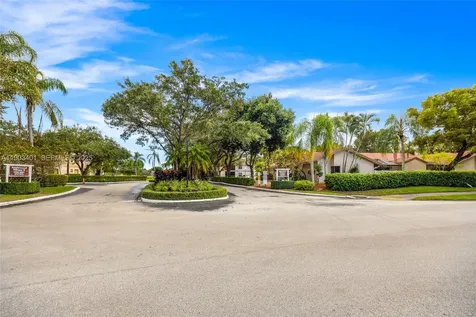 2741 S Carambola Circle S Coconut Creek FL 33066