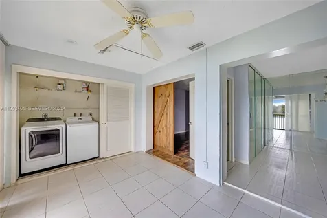 2741 S Carambola Circle S Coconut Creek FL 33066