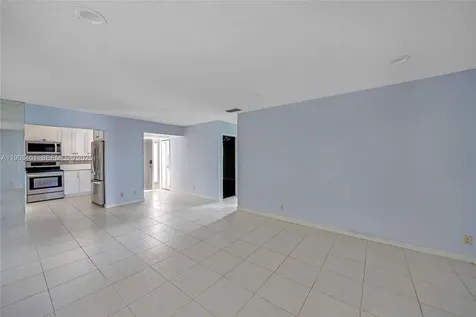 2741 S Carambola Circle S Coconut Creek FL 33066