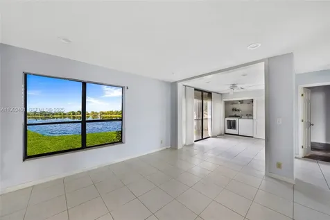 2741 S Carambola Circle S Coconut Creek FL 33066