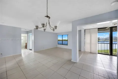 2741 S Carambola Circle S Coconut Creek FL 33066