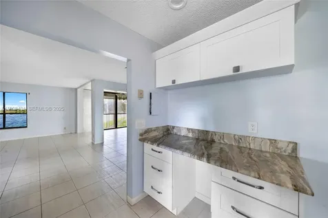 2741 S Carambola Circle S Coconut Creek FL 33066