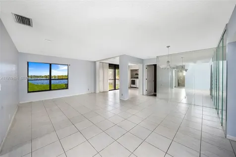 2741 S Carambola Circle S Coconut Creek FL 33066